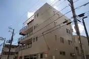 THYビル
