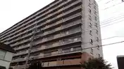 ライオンズマンション西橋本