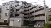 ライオンズマンション京王橋本第2