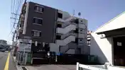 フレンドポート淵野辺III