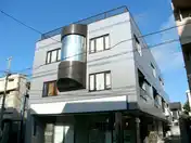 グランドメゾン保坂