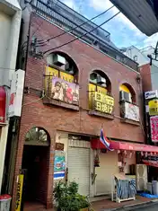 サミットビル