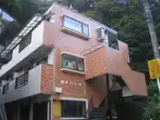 細貝ハイツ