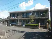 レヂオンス菊名