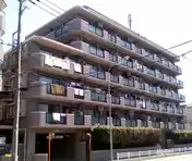 グレイス十日市場