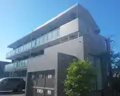 ヴィスパシオ