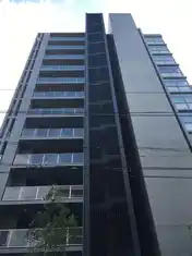 シティハウス南麻布一丁目