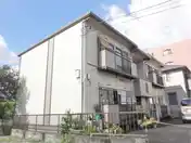 第一ハイコーポ