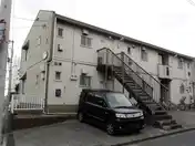 第一原山ハイツ