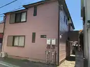 ジュネス和光