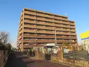 ダイアパレス勝田台