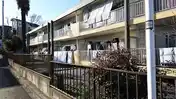 ハイツアサミ