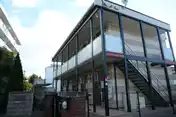 レオパレスオークス