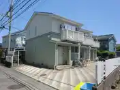 辻堂七番館
