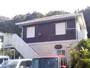 アベニール七国