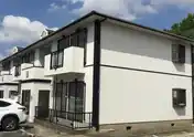 コーポ第一マルセイ