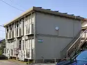 ハイツTIK