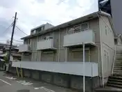 ハイムツインズA