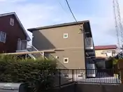 シャーメゾン・デ・ケイ