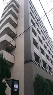 プレール・ドゥーク東京NORTHII