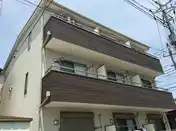 パエーゼ ディ カーサ