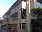 ヒルズ砂土原