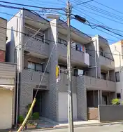 ファミールヤナガワ