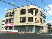 プラザ東小金井