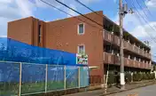 ロイヤル・レジデンス壱番館