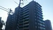 Brillia多摩ニュータウンF棟