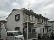 グランデュール湘南
