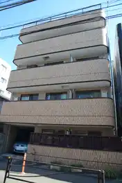 サラメルチェ