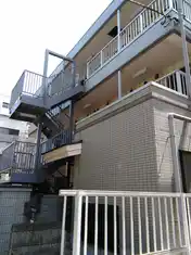 プレリュード