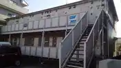 ミッキーハウス