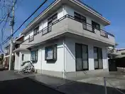 コンフレール