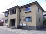 アムール