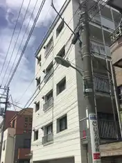 インペリアル巳芳2