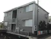 ソシアル・並木