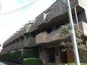 フェニックス芦花公園駅前壱番館