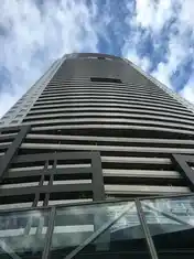アクティ汐留
