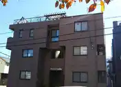 プレシャスガーデン