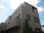 フォレスタ下北沢