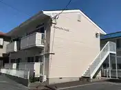 ニューシティ坂田