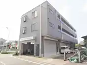 メゾンハピネス