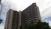 アクエスふじみ野
