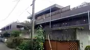 ディアロード