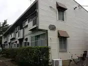 メゾンドゥハナコ
