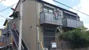 渋谷ハウス