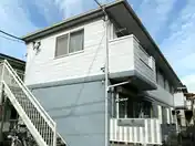 プレジール