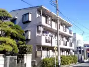 ボーヌングローゼン